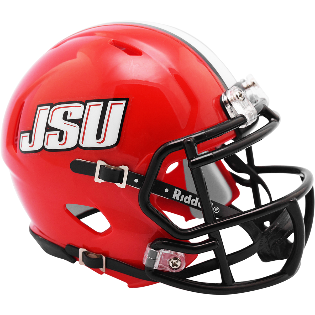 Jacksonville State Gamecocks Speed Mini