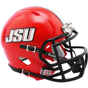 Jacksonville State Gamecocks Speed Mini
