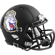 James Madison Dukes Speed Mini