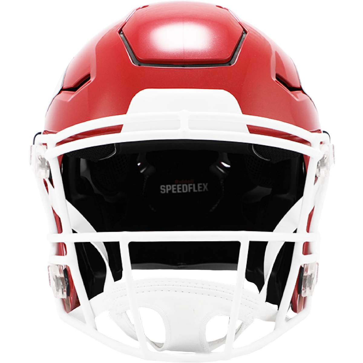 Kansas City Chiefs Authentic Speedflex