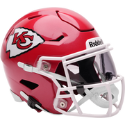 Kansas City Chiefs Mid-Size Speedflex