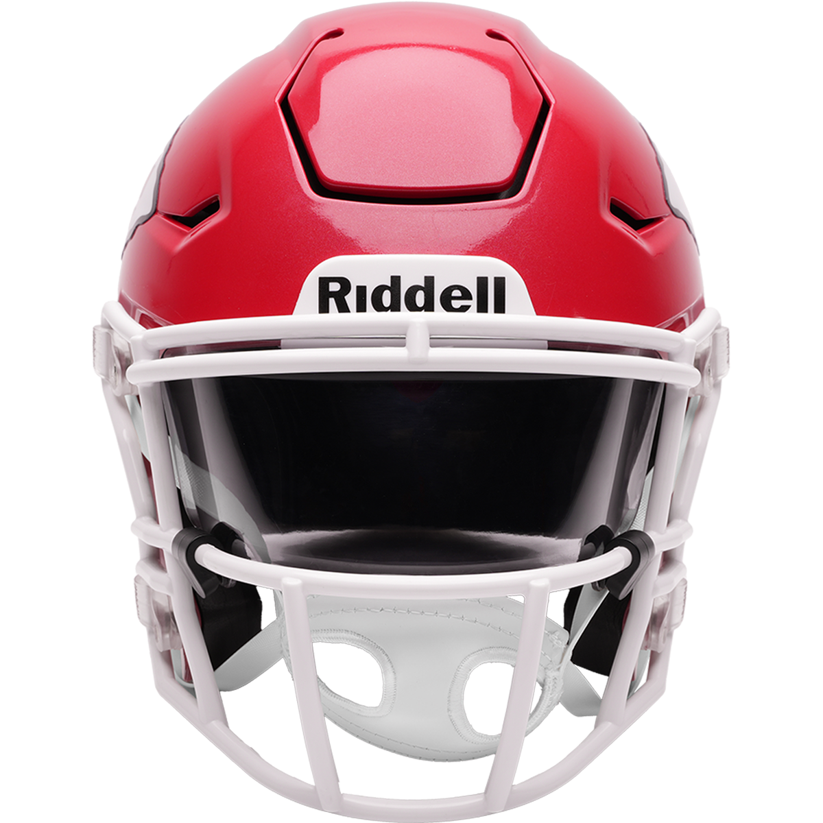 Kansas City Chiefs Mid-Size Speedflex