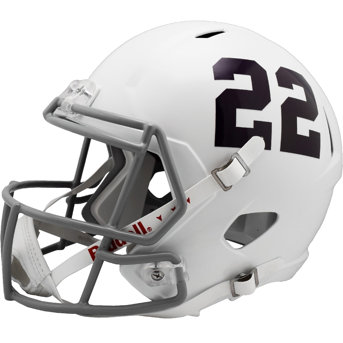 Kansas State Wildcats Kat Speed Replica