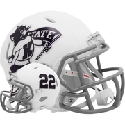 Kansas State Wildcats Kat Speed Mini