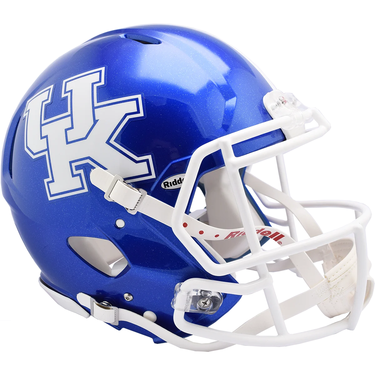 Kentucky Wildcats Authentic Speed