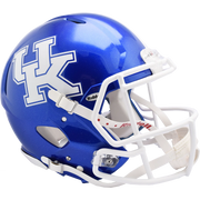 Kentucky Wildcats Authentic Speed