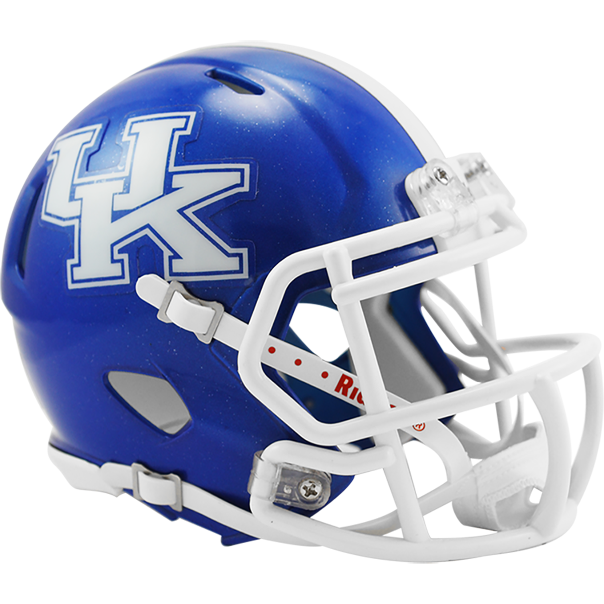 Kentucky Wildcats Speed Mini