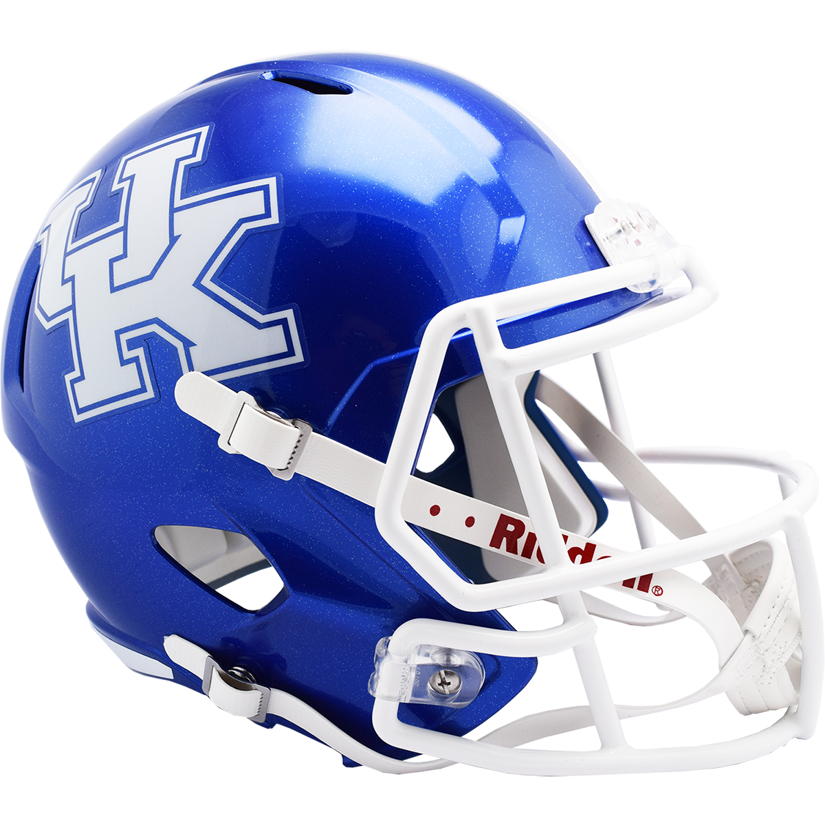 Kentucky Wildcats Speed Replica