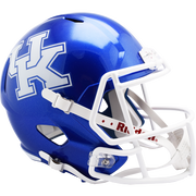 Kentucky Wildcats Speed Replica
