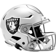 Las Vegas Raiders Authentic Speedflex