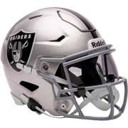 Las Vegas Raiders Mid-Size Speedflex