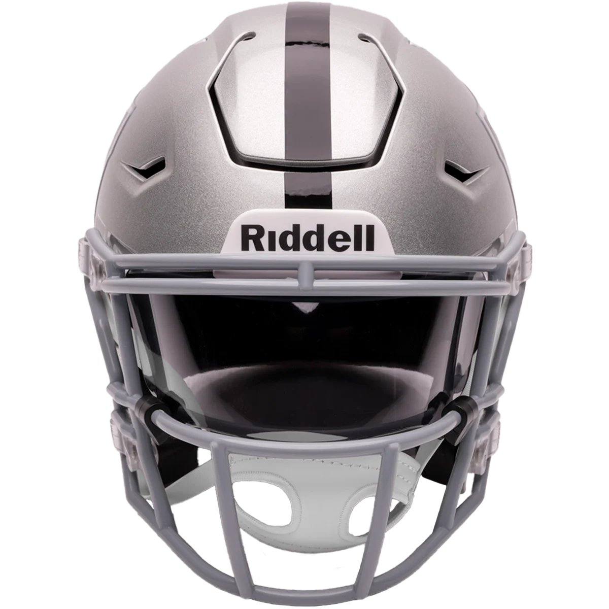 Las Vegas Raiders Mid-Size Speedflex