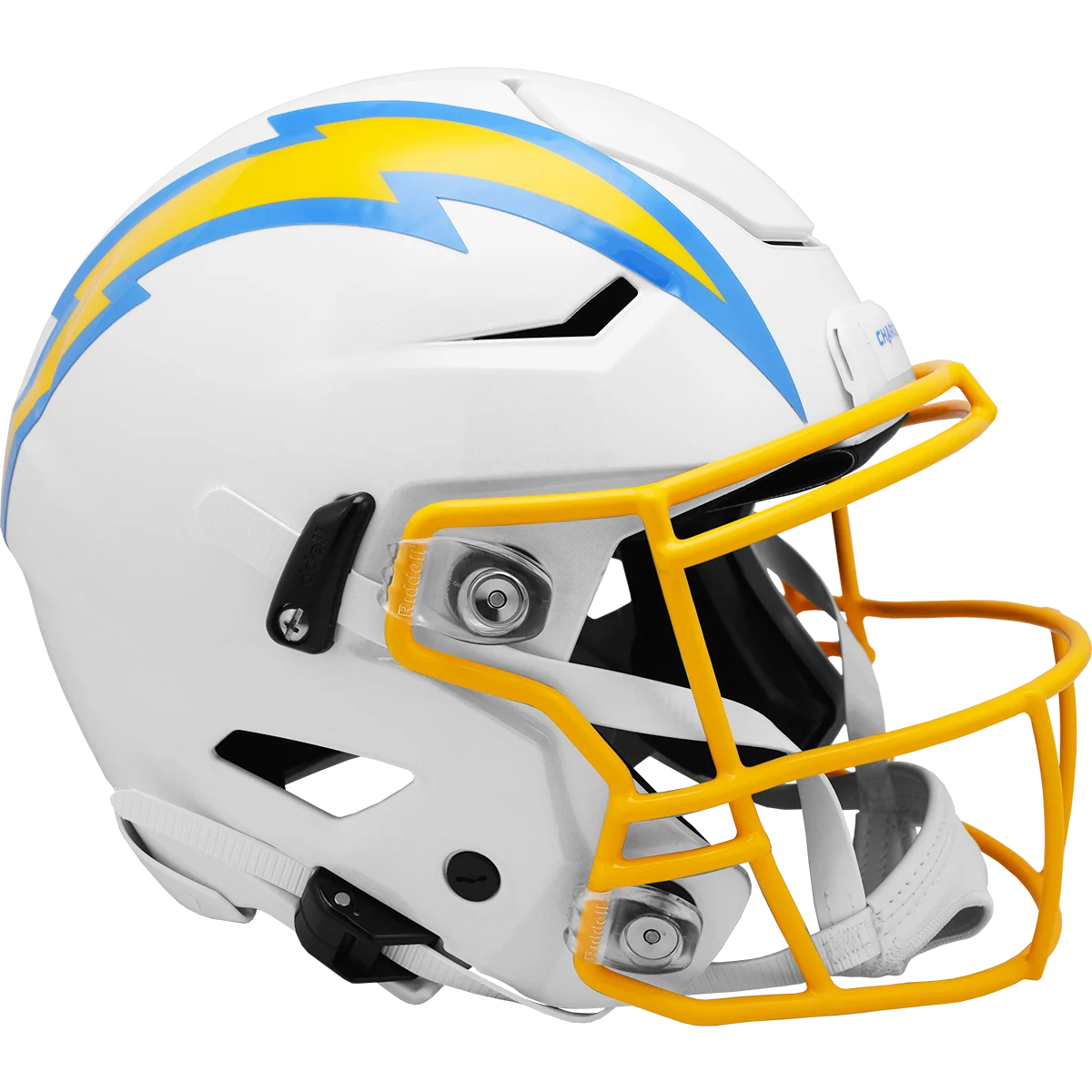 Los Angeles Chargers Authentic Speedflex