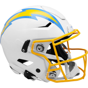 Los Angeles Chargers Authentic Speedflex