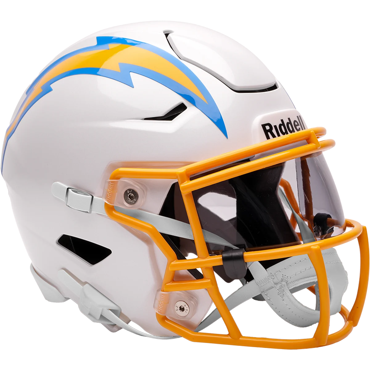 Los Angeles Chargers Mid-Size Speedflex