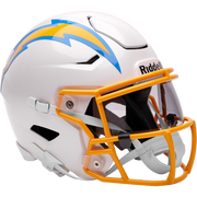 Los Angeles Chargers Mid-Size Speedflex