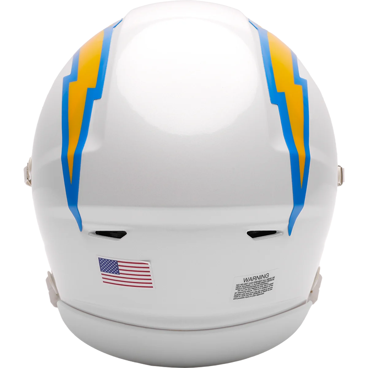 Los Angeles Chargers Mid-Size Speedflex