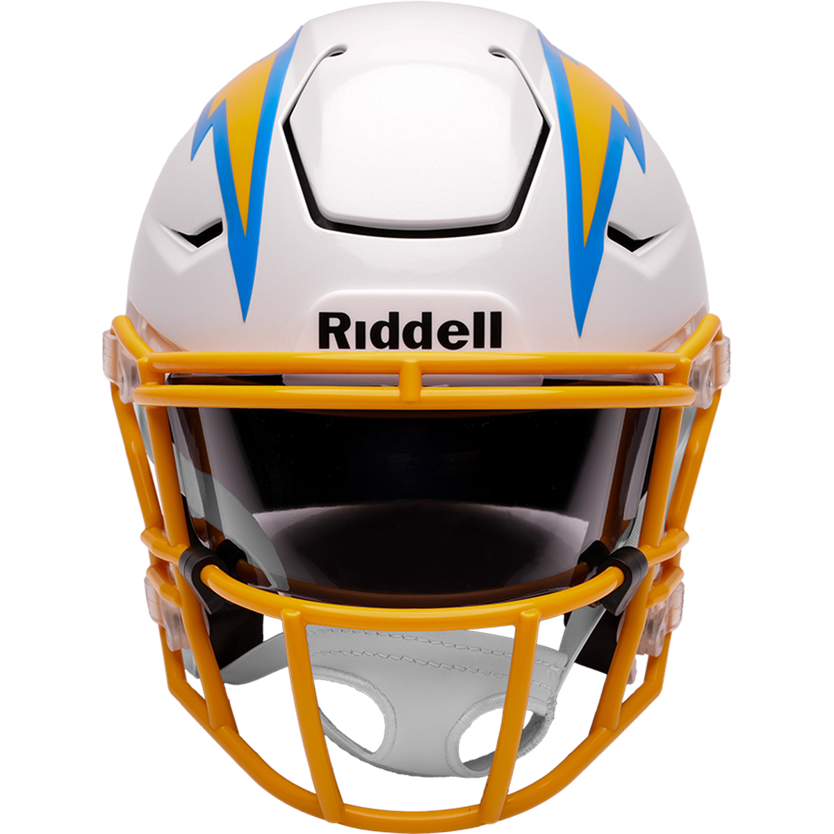 Los Angeles Chargers Mid-Size Speedflex