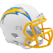 Los Angeles Chargers Speed Mini