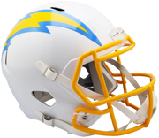 Los Angeles Chargers Speed Replica