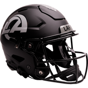 Los Angeles Rams Salute to Service Authentic SpeedFlex 2026