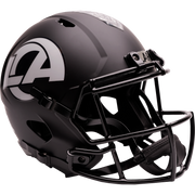 Los Angeles Rams Salute to Service Speed Replica 2026