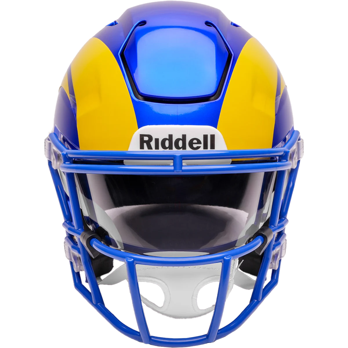 Los Angeles Rams Mid-Size Speedflex
