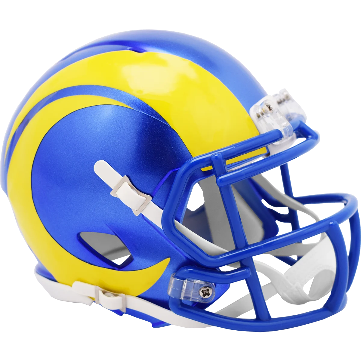 Los Angeles Rams Speed Mini