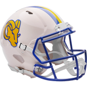 Los Angeles Rams Retro Authentic Speed