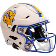 Los Angeles Rams Retro Authentic Speedflex