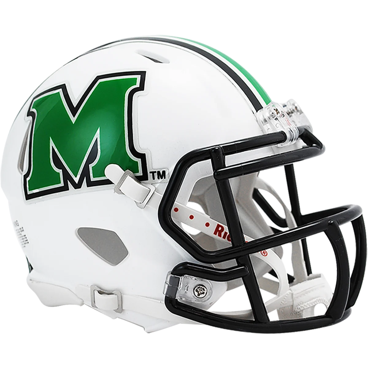 Marshall Thundering Herd Speed Mini