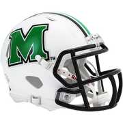 Marshall Thundering Herd Speed Mini