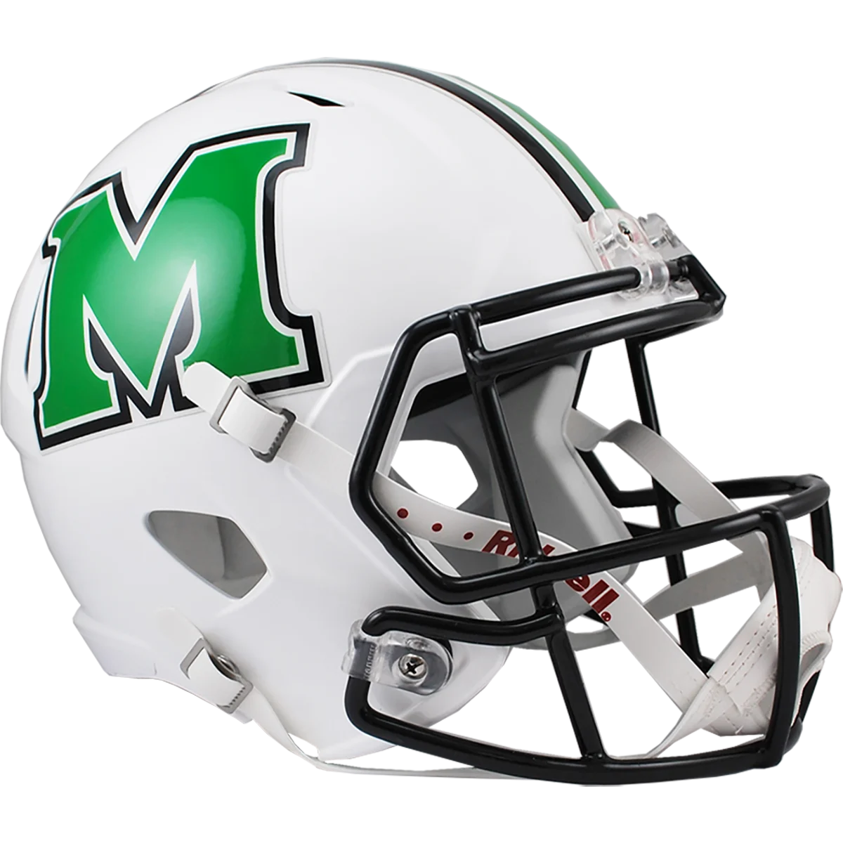 Marshall Thundering Herd Speed Replica