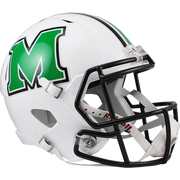 Marshall Thundering Herd Speed Replica