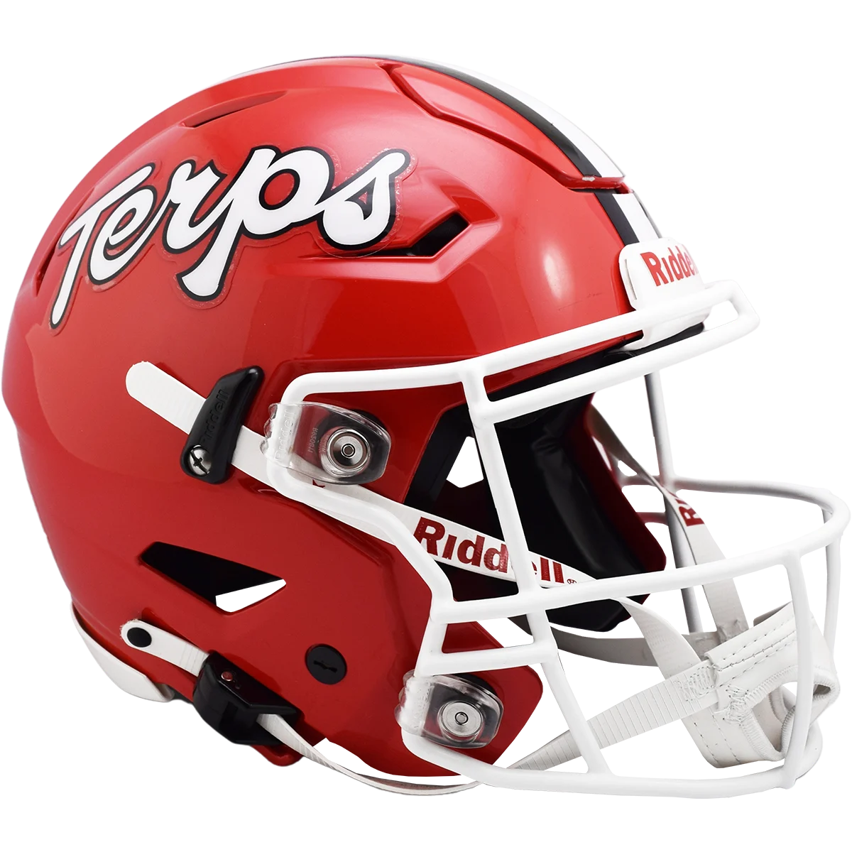 Maryland Terrapins Authentic Speedflex