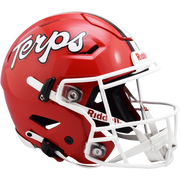 Maryland Terrapins Authentic Speedflex