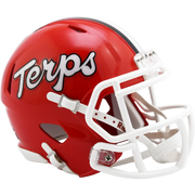 Maryland Terrapins Speed Mini