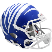 Memphis Tigers Authentic Speed