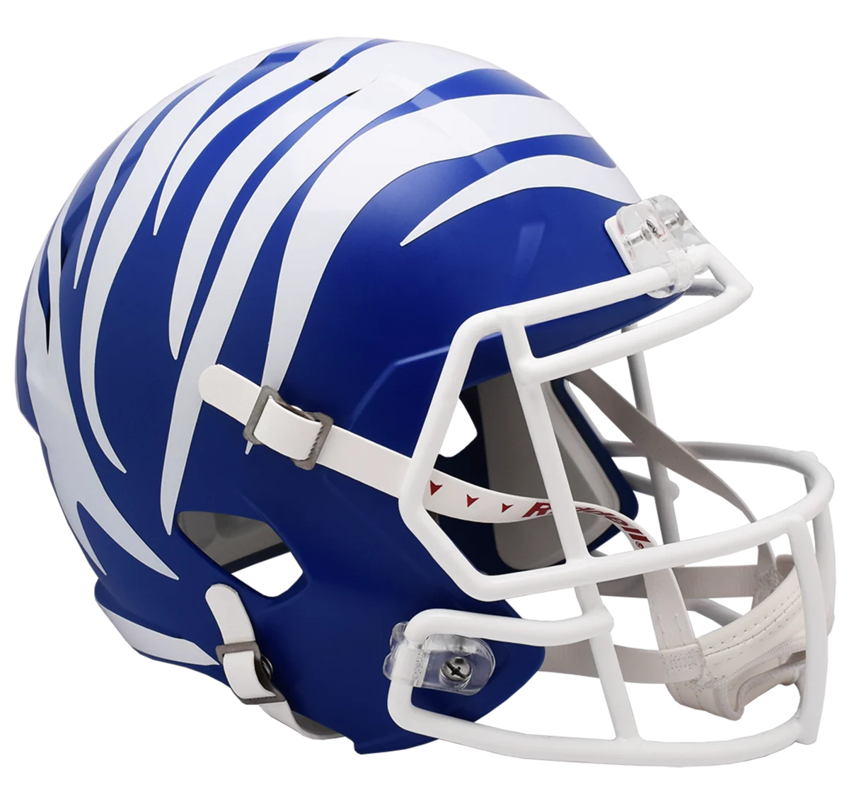 Memphis Tigers Speed Replica