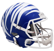 Memphis Tigers Speed Replica