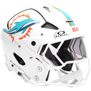 Miami Dolphins Axiom Authentic