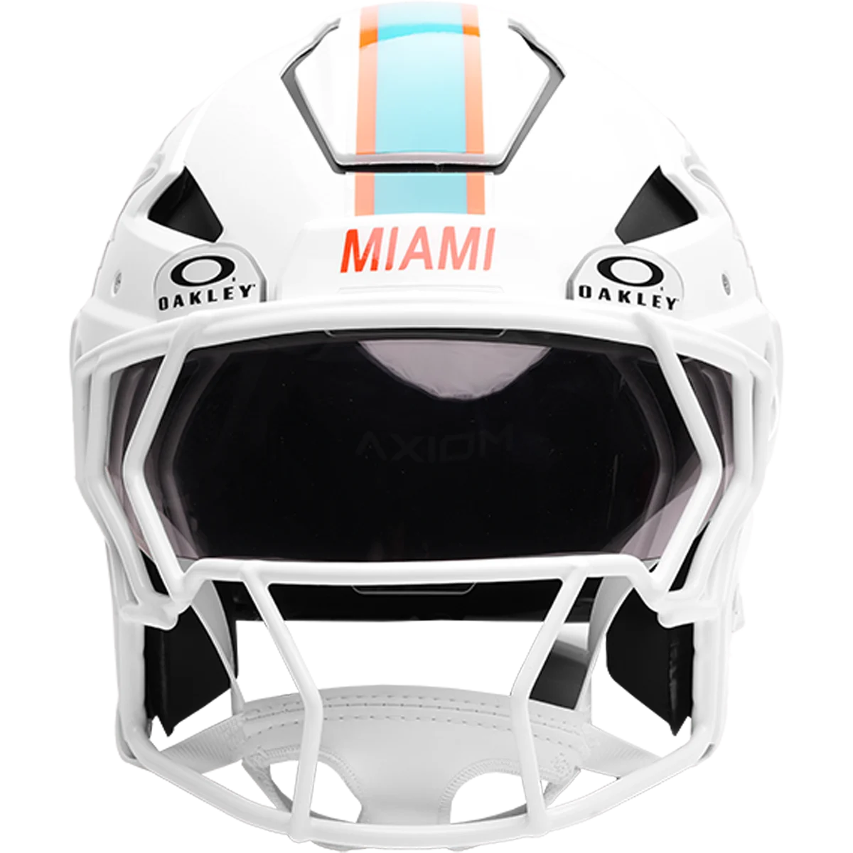 Miami Dolphins Axiom Authentic