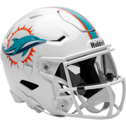 Miami Dolphins Mid-Size Speedflex