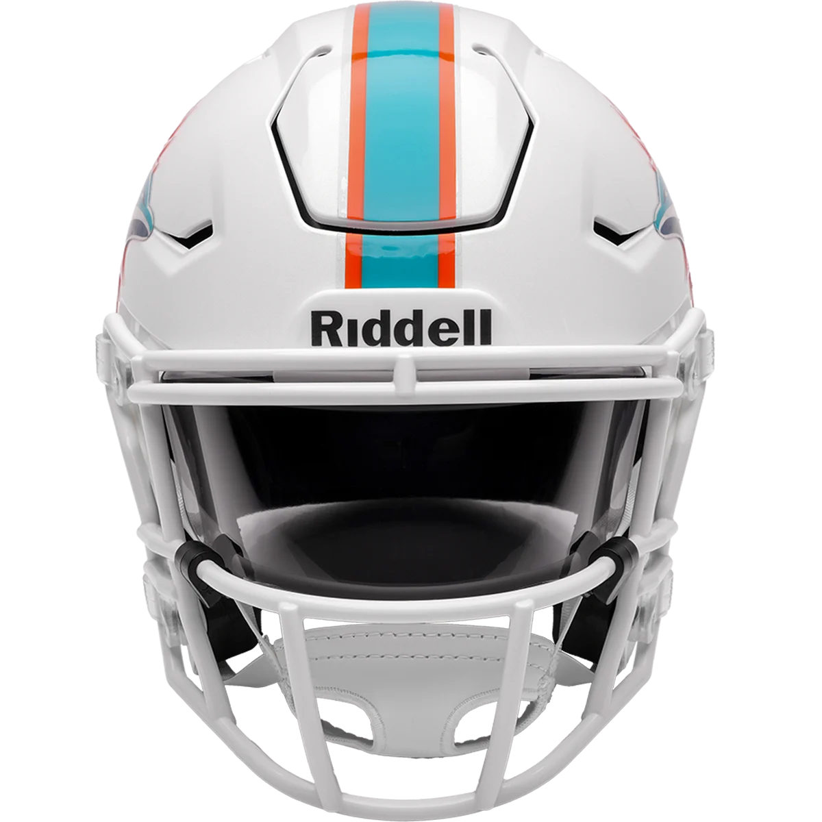 Miami Dolphins Mid-Size Speedflex