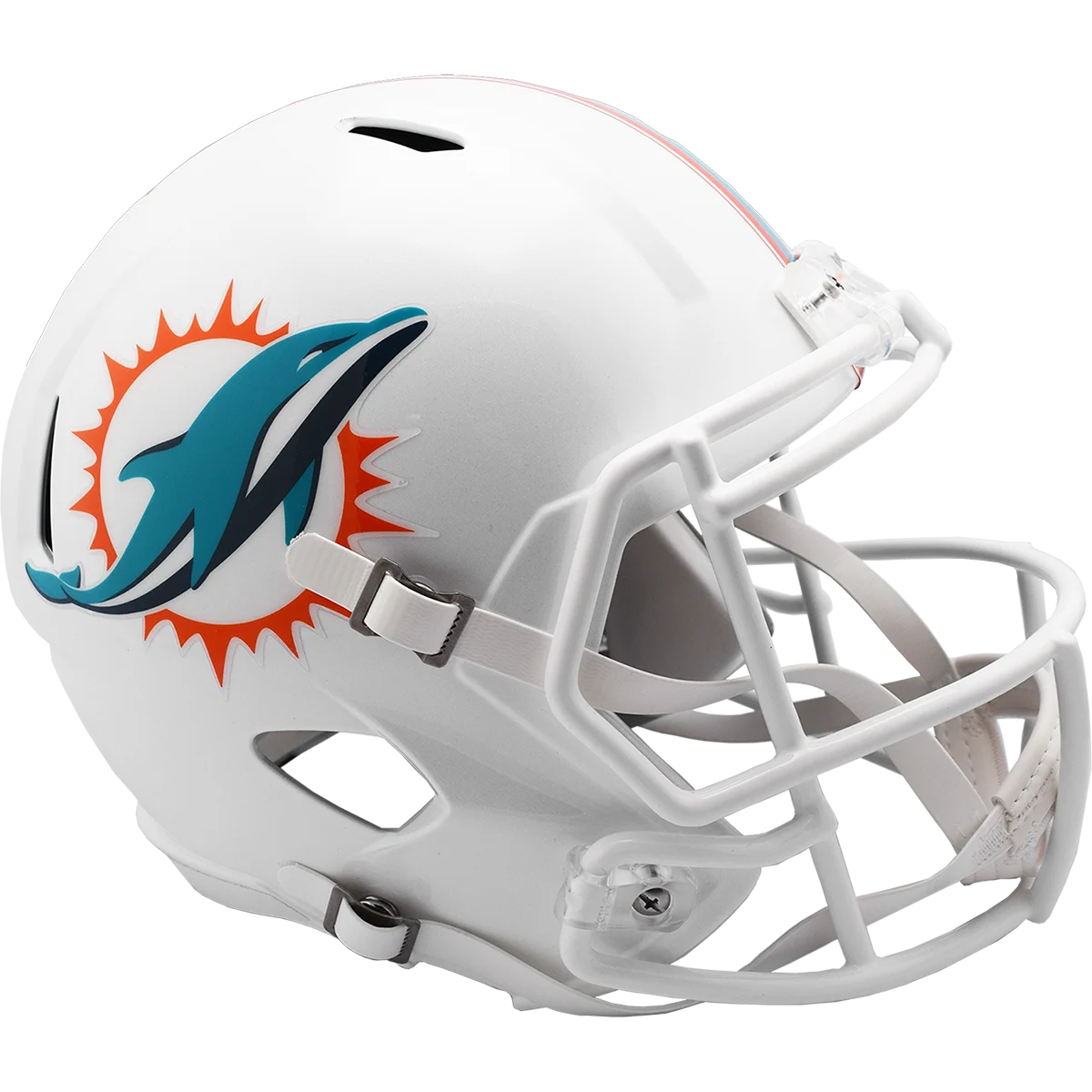 Miami Dolphins Speed Replica