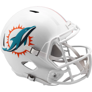 Miami Dolphins Speed Replica