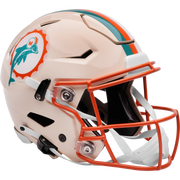 Miami Dolphins Retro Authentic Speedflex