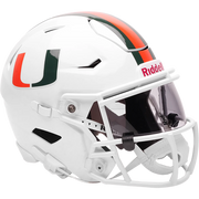 Miami Hurricanes Mid-Size Speedflex