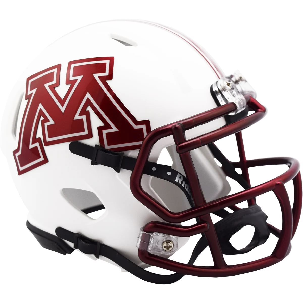 Minnesota Golden Gophers Speed Mini