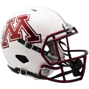 Minnesota Golden Gophers Authentic Speed